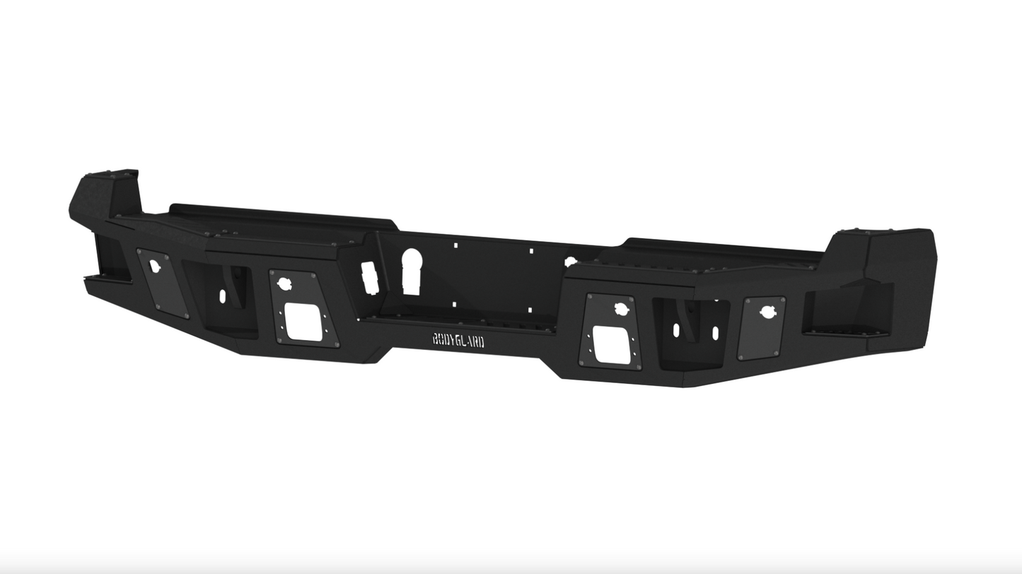 DFF23B_2023-2025_Ford-F250-350-450_A2-Rear_00.png