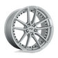 DFS 20X10.5 5X115 71.5 MSL +20