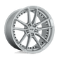 DFS 22X9 5X115 71.5 MSL +18