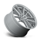 DFS 18X8 5X4.5 72 MSL +40 BSL