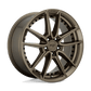 DFS 18X8 5X4.5 72 ZD +40