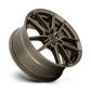 DFS 18X8 5X4.5 72 ZD +40