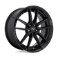 DFS 19X8.5 5X4.5 72 BL +35