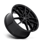 DFS 20X9 5X115 71.5 BL +18