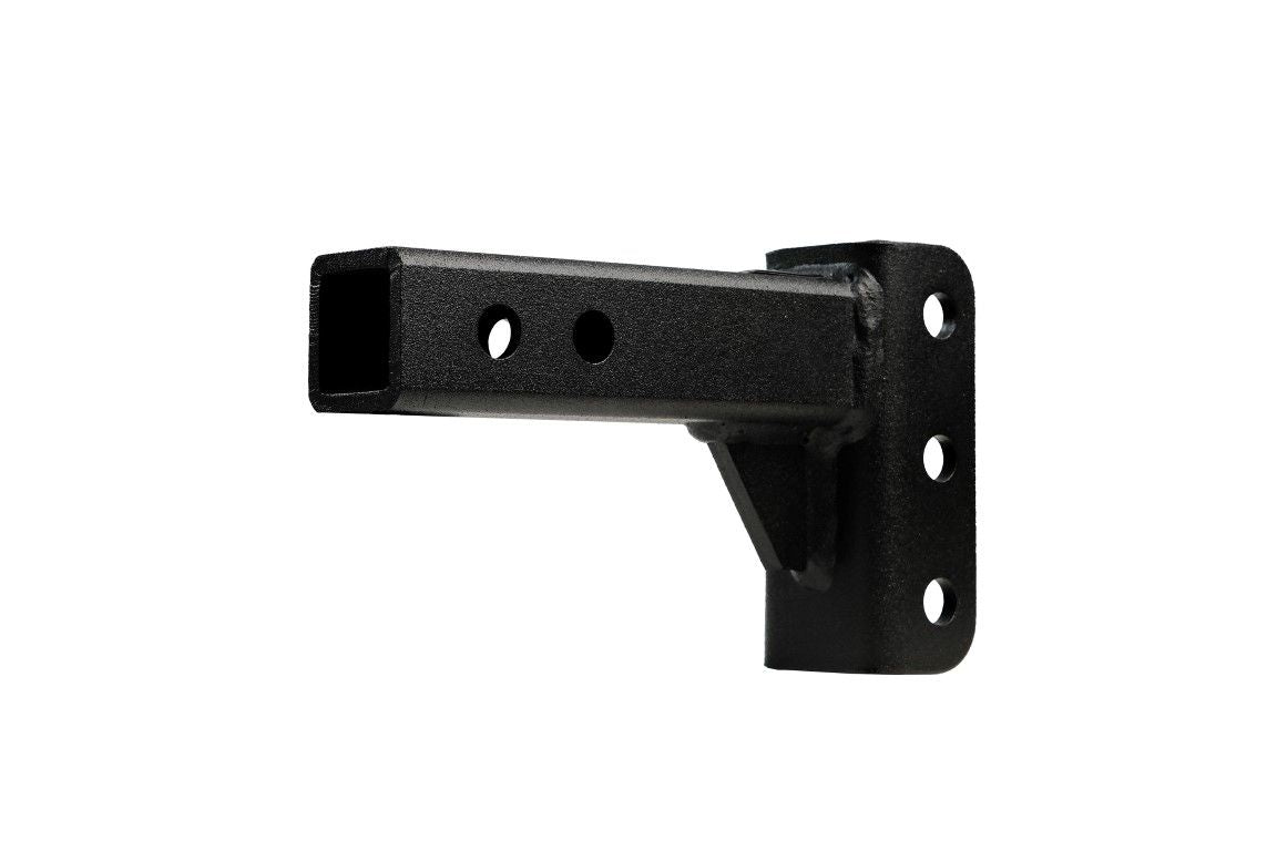 DIyvH3cQ.jpg