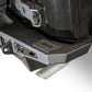 DMS00300-edit-nobg.jpg