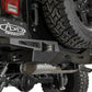 DMS00307-edit-nobg.jpg