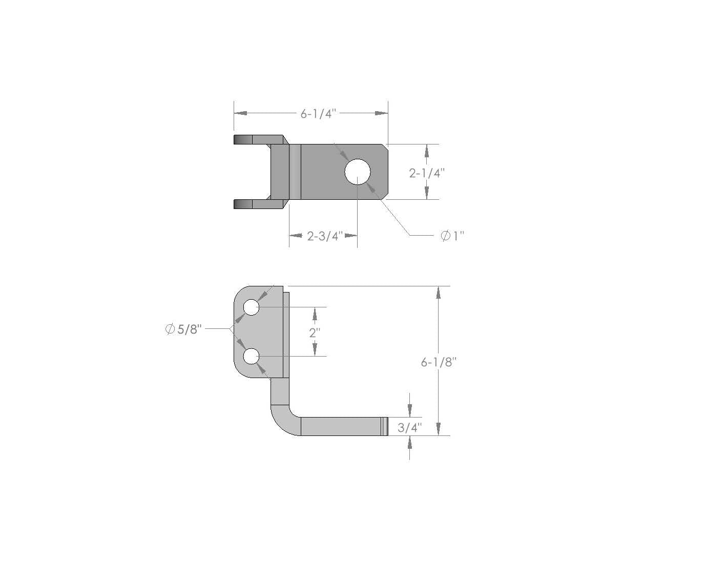 DROPTANG_SPEC DRAWING.jpg