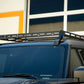 DSC5309-Edit.jpg