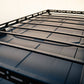 DSC5358-Edit.jpg