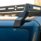 DSC5378-Edit.jpg