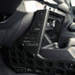 DSC5394-Edit.jpg