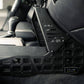 DSC5404-Edit.jpg