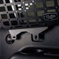 DSC5453-Edit.jpg