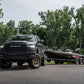 BDS Suspension 3 Inch Lift Kit | FOX 2.5 Performance Elite Coil-Over | Ram 1500 Rebel (25-26) 4WD - Trucks R Us