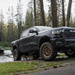 BDS Suspension 3 Inch Lift Kit | FOX 2.5 Performance Elite Coil-Over | Ram 1500 Rebel (25-26) 4WD - Trucks R Us