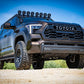 DTS_3322X-1024w.jpg