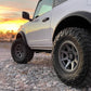 DUSTY_BRONCO_10_WEBLARGE.jpg