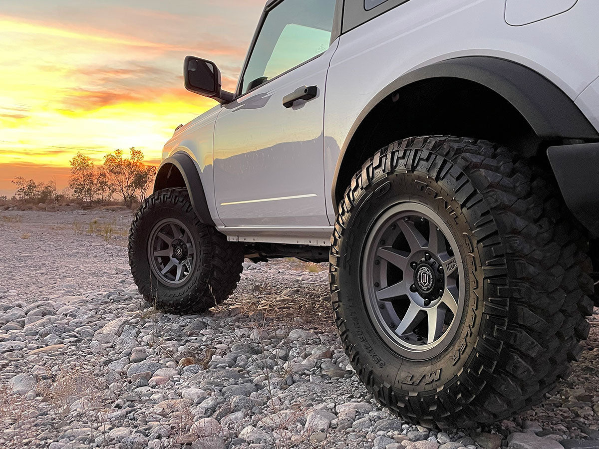 DUSTY_BRONCO_10_WEBLARGE.jpg