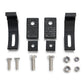 DV8-Elite-Series-Light-Bar-Mount.jpg