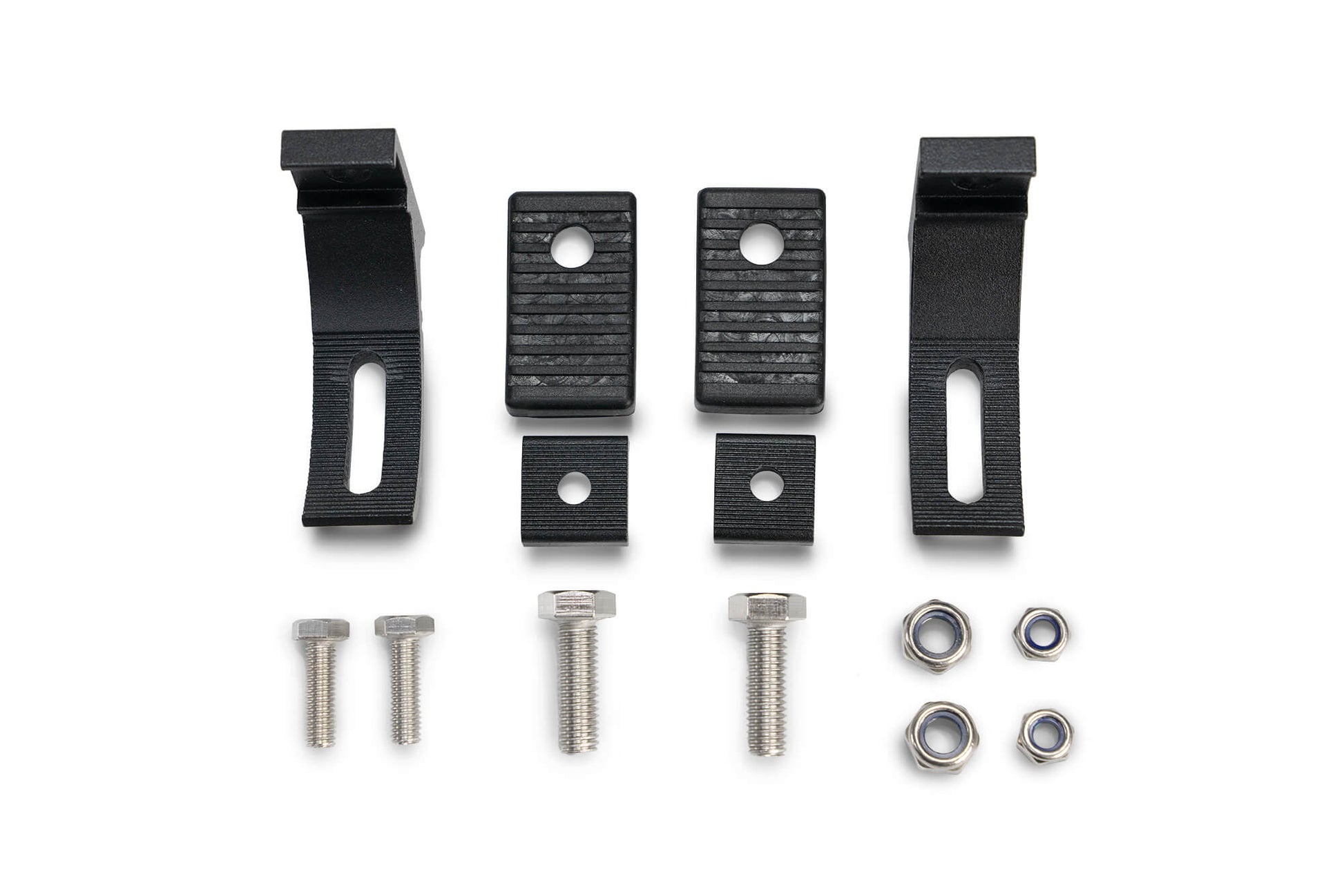 DV8-Elite-Series-Light-Bar-Mount.jpg