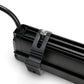 DV8-Light-Bar-Mount.jpg