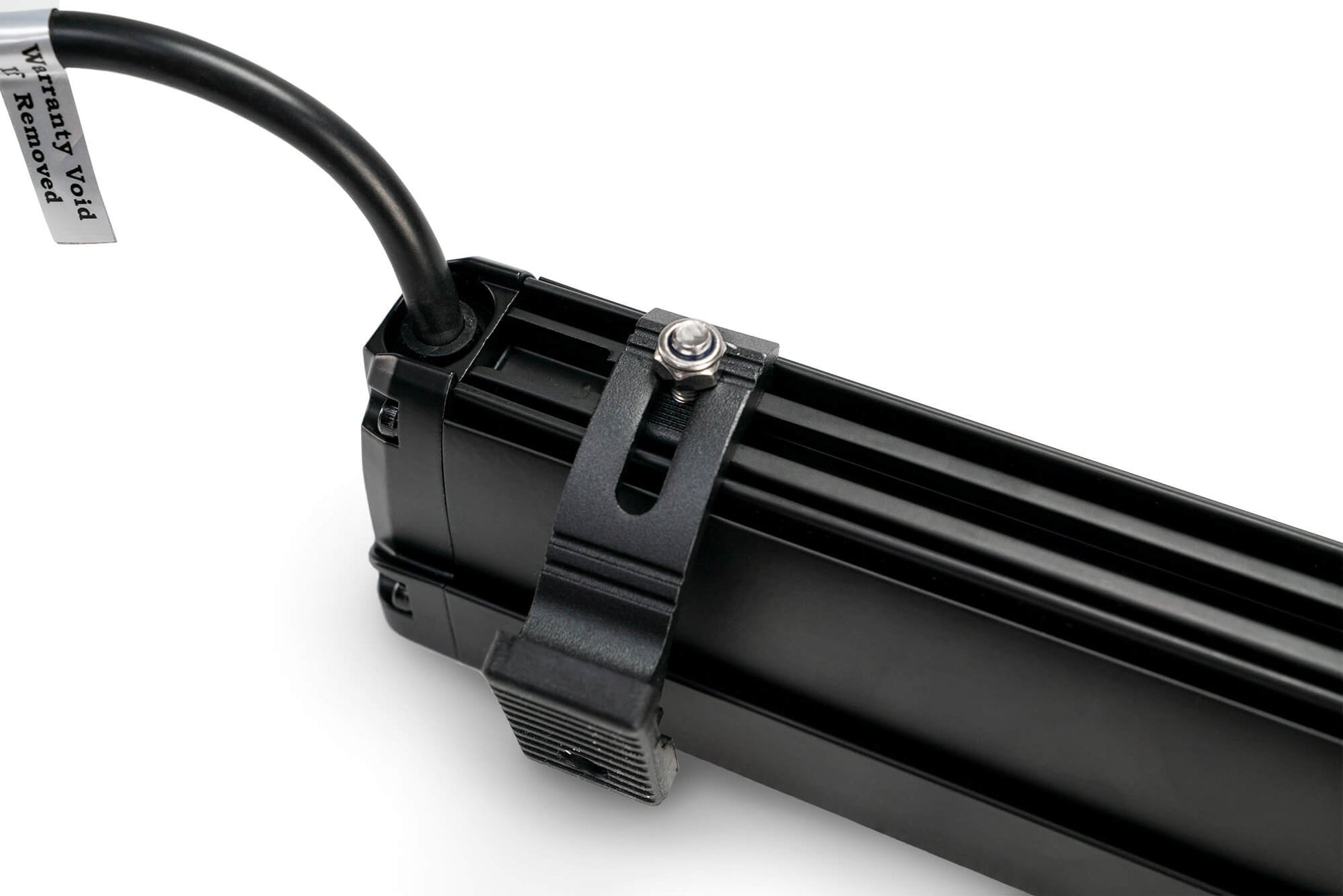 DV8-Light-Bar-Mount.jpg