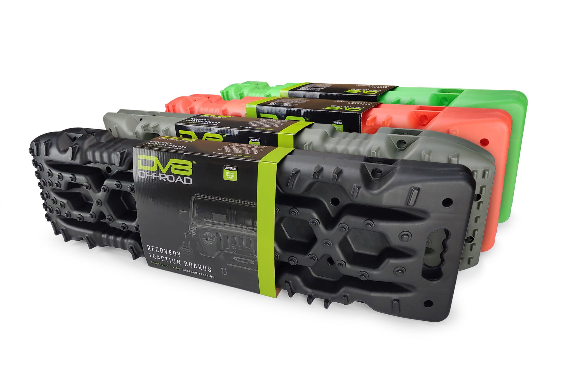 DV8-Offroad_RTB1-01_traction-board-all-colors_angle5_72dpi_2K.jpg