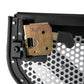 DV8-jeep-wrangler-half-doors_c024fec7-2284-4995-8853-b94780f99bf6.jpg