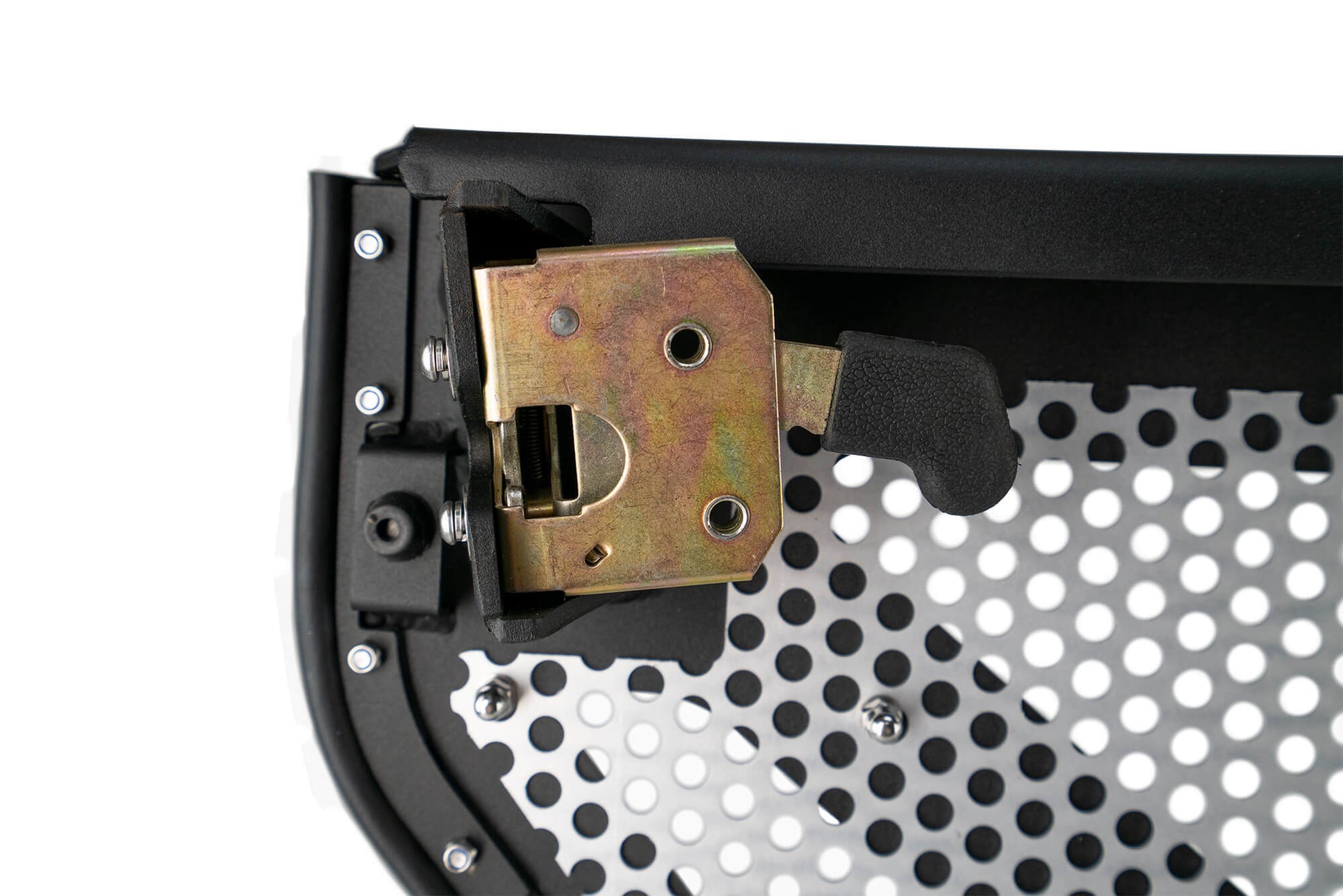DV8-jeep-wrangler-half-doors_c024fec7-2284-4995-8853-b94780f99bf6.jpg