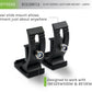 DV8-light-bar-mount_63bb6c06-4f72-4c09-bd43-897f90263fee.jpg