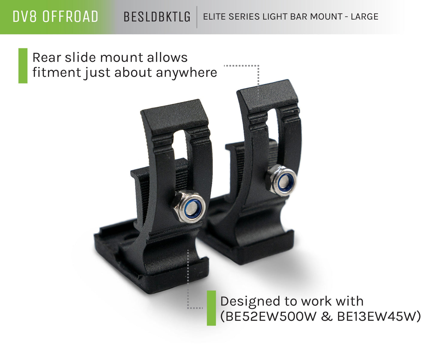 DV8-light-bar-mount_63bb6c06-4f72-4c09-bd43-897f90263fee.jpg