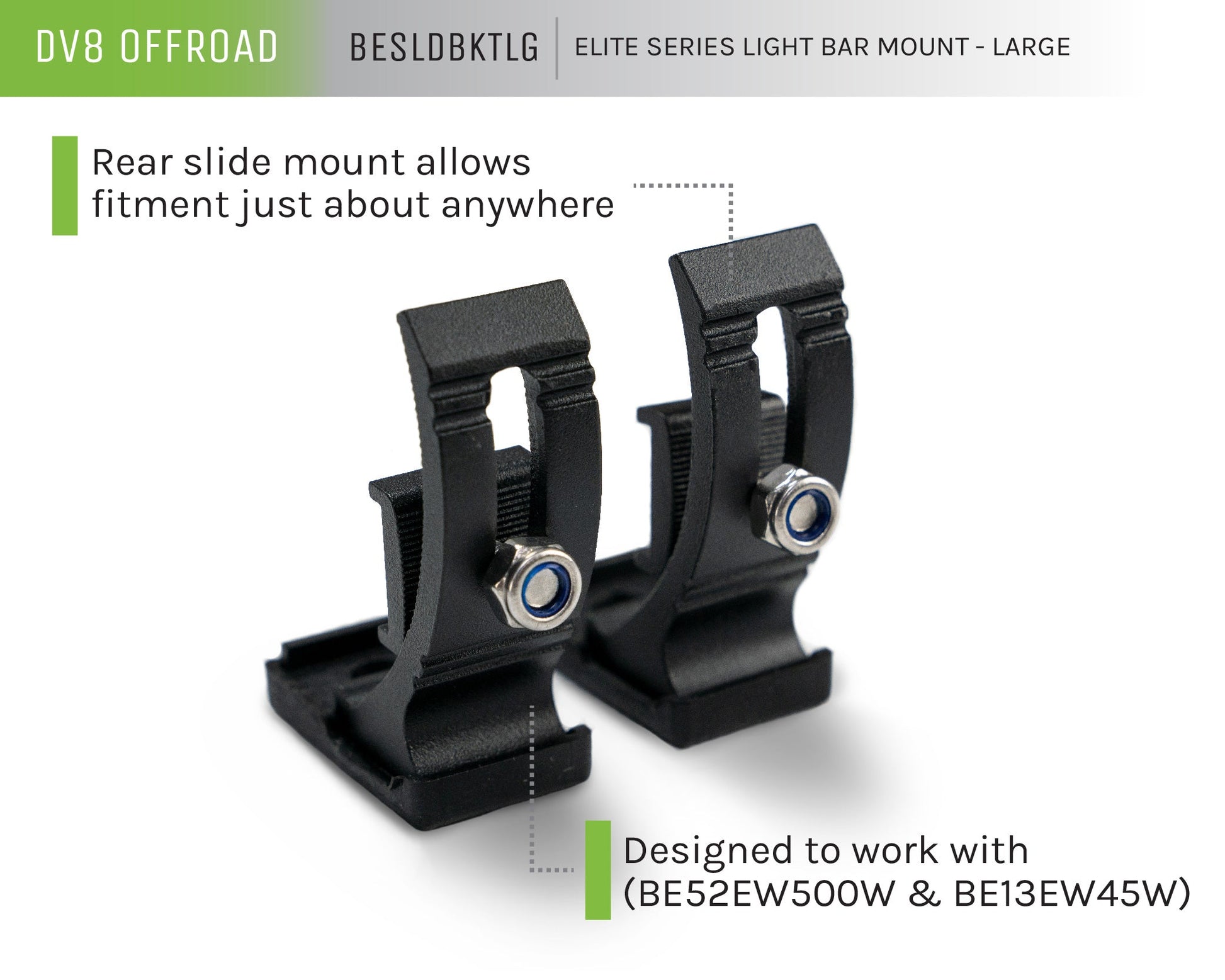 DV8-light-bar-mount_63bb6c06-4f72-4c09-bd43-897f90263fee.jpg