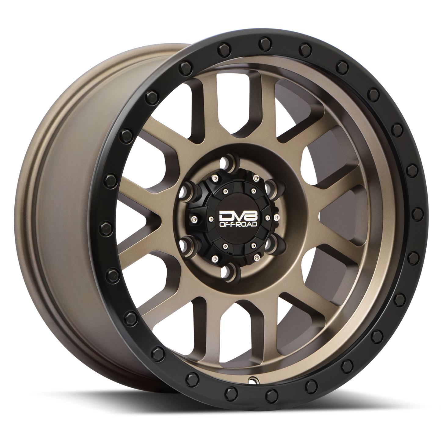 DV8 Offroad_883A Wheel_Generic Series Photo_2000x2000_72dpi.png