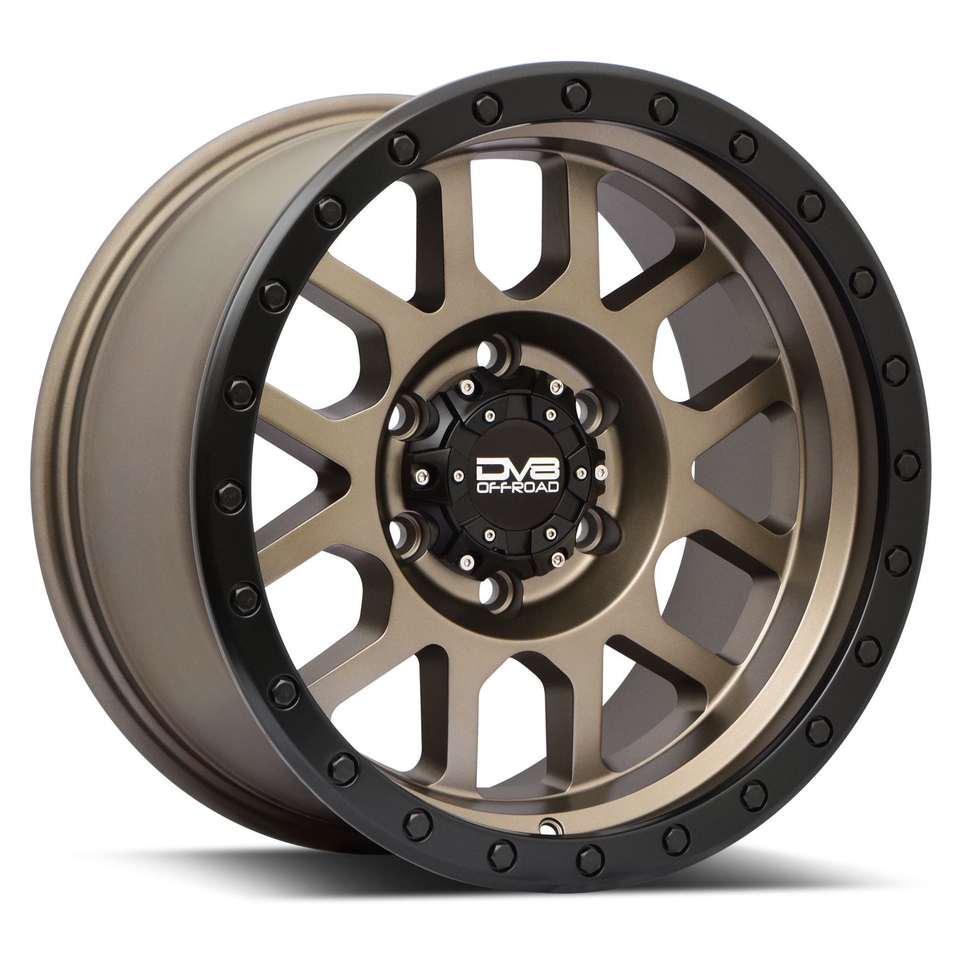 DV8 Offroad_883A Wheel_Generic Series Photo_2000x2000_72dpi.png