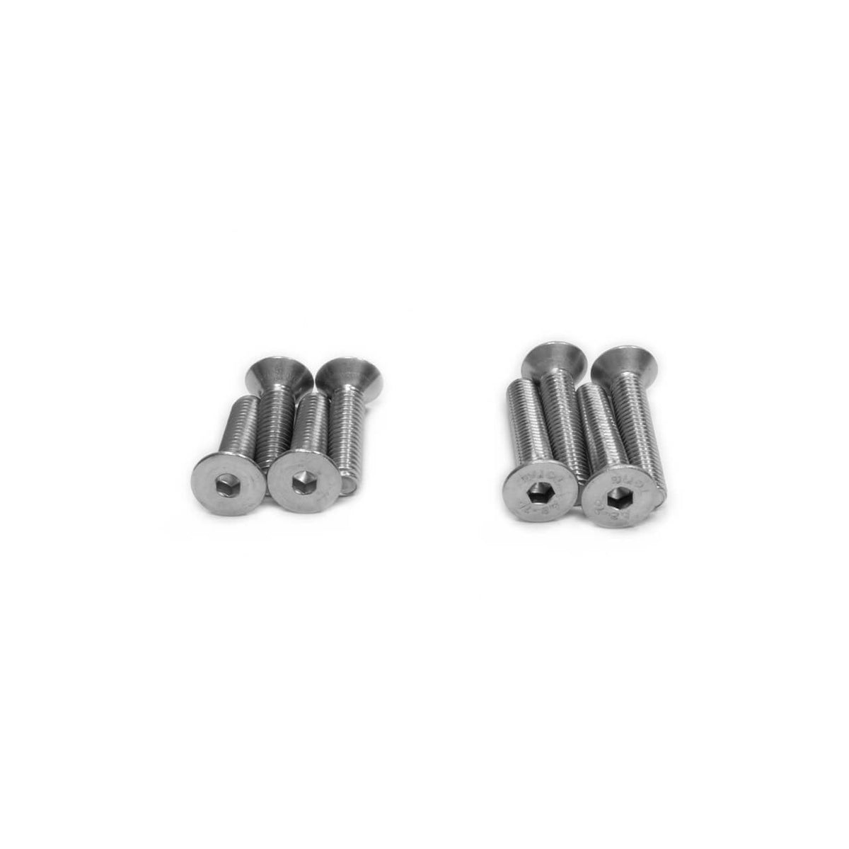 ADP Illusion DXT | REV 10 Tower Speaker Brackets