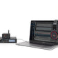 WS-L Dani | Pro Dual-mode Transmitter for Wet Sounds Portable Speaker WS-L