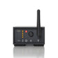 WS-L Dani | Pro Dual-mode Transmitter for Wet Sounds Portable Speaker WS-L