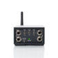 WS-L Dani | Pro Dual-mode Transmitter for Wet Sounds Portable Speaker WS-L