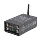 WS-L Dani | Pro Dual-mode Transmitter for Wet Sounds Portable Speaker WS-L