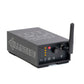WS-L Dani | Pro Dual-mode Transmitter for Wet Sounds Portable Speaker WS-L