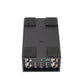 WS-L Dani | Pro Dual-mode Transmitter for Wet Sounds Portable Speaker WS-L