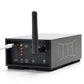 WS-L Dani | Pro Dual-mode Transmitter for Wet Sounds Portable Speaker WS-L
