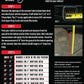 DcydXsYg.jpg