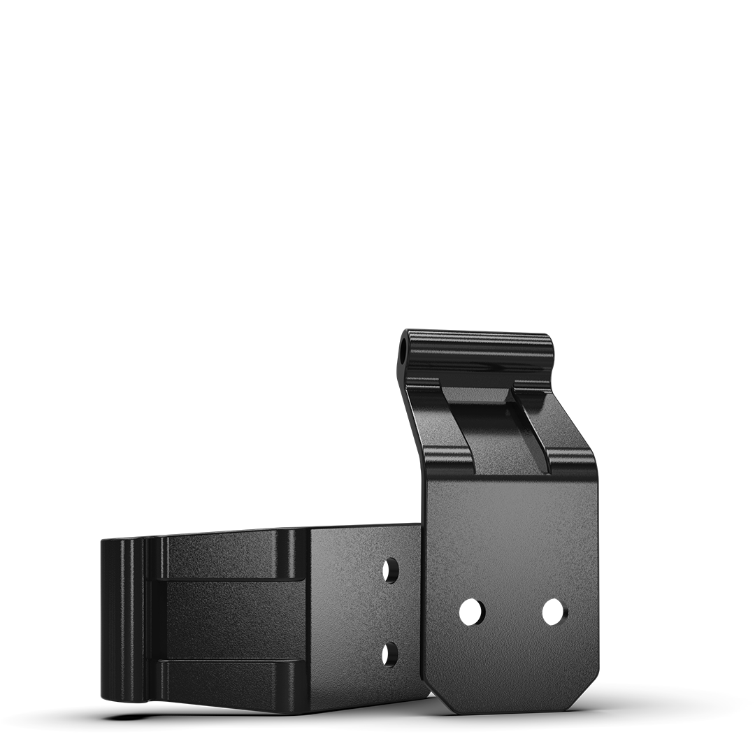 AR-5 DEF LTD DR HNG | AR-5 Defender Limited Door Hinge Kit