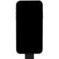 WS-L Diz | Lightning SKAA Wireless Audio Transmitter for Wet Sounds Portable Speaker WS-L