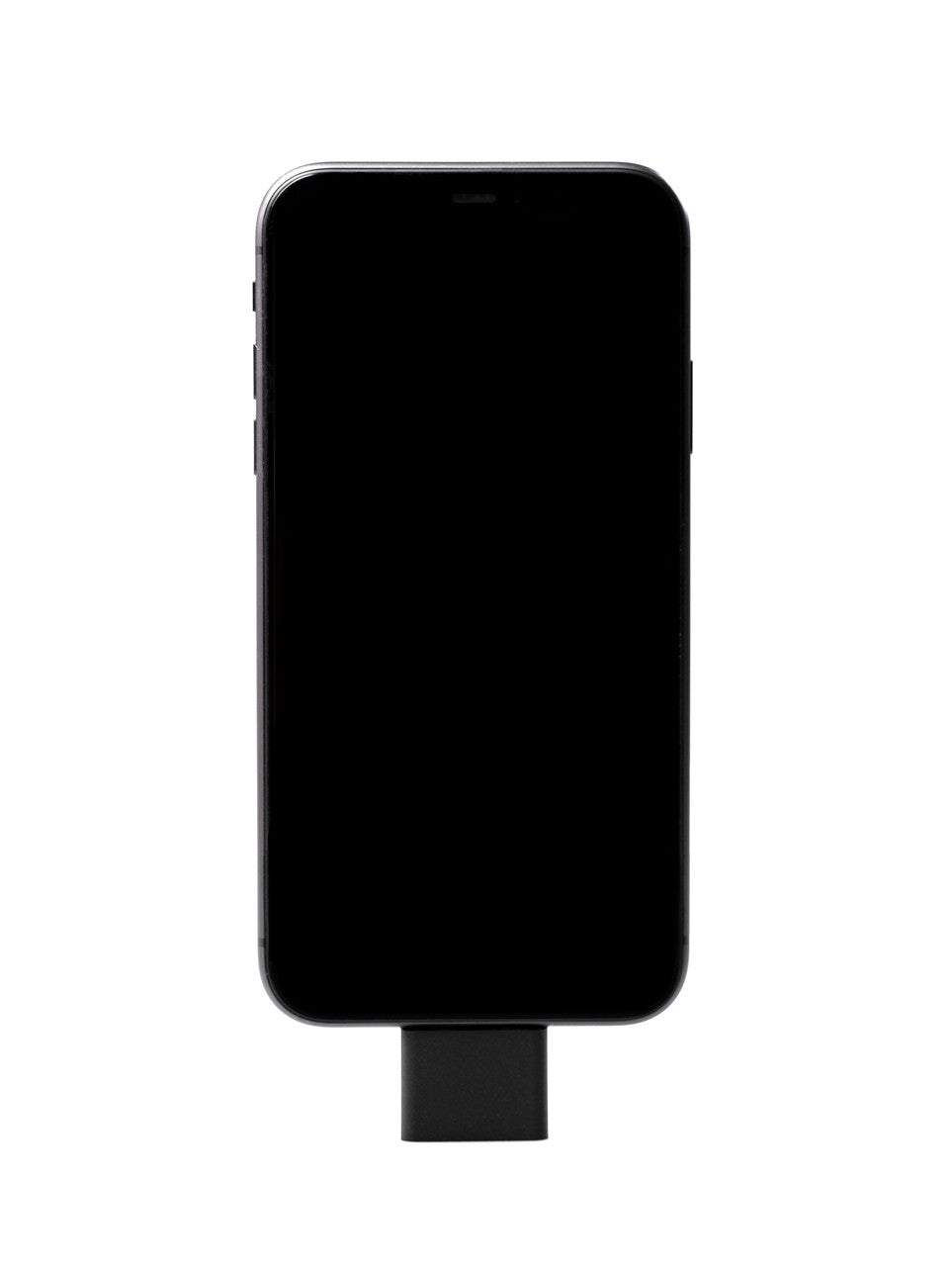 WS-L Diz | Lightning SKAA Wireless Audio Transmitter for Wet Sounds Portable Speaker WS-L