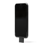 WS-L Diz | Lightning SKAA Wireless Audio Transmitter for Wet Sounds Portable Speaker WS-L