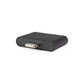 WS-L Diz | Lightning SKAA Wireless Audio Transmitter for Wet Sounds Portable Speaker WS-L