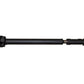 Drive Shaft.jpg